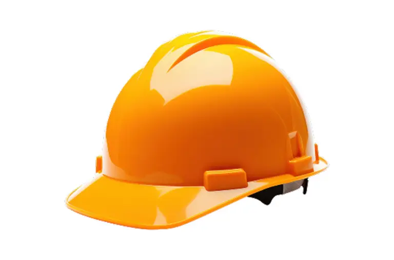 Trusted vendors